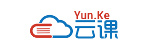 yun.ke